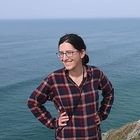 Lauren Wiesebron's picture