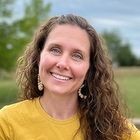 Stacy Williams's picture