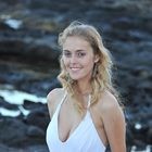 Morgan Pager's picture