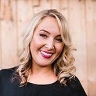 Veronica Bane's picture