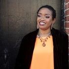 Leslie Gray Streeter's picture