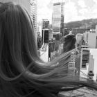 Victoria Holliday's picture