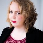 Amy Cunningham's picture