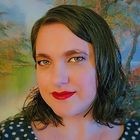 Eloise Everhart's picture