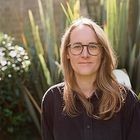 Grace Flahive's picture