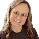 Krissy Webb's picture