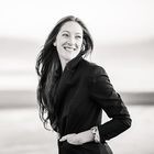 Beth Brower's picture