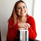 Caroline Frank's picture