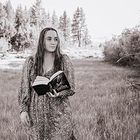 Katerina St Clair's picture