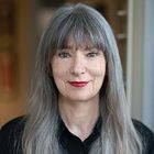 Joan Sauers's picture