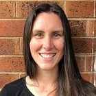 Kiah Thomas's picture