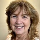 Seana Tinley's picture