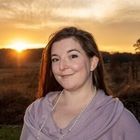 Sheila Masterson's picture
