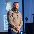 Chad Robichaux's picture