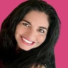 Cissy Mecca's picture