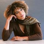 Kyra Davis Lurie's picture