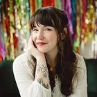 Lenora Woods's picture