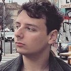 Sam Wachman's picture