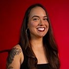 Nicky Gonzalez's picture