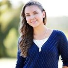 Christina Sterling's picture