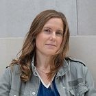 H Critchlow's picture