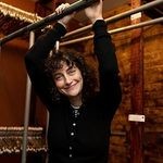 Jo Firestone's picture