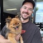 Haylock Jobson's picture