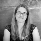 Claire Ackroyd's picture