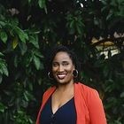 Dria Andersen's picture