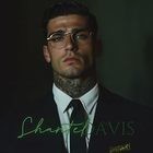 Shantel Davis's picture