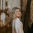Brittney Arena's picture