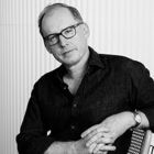 Sam Guthrie's picture