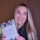 Sophia St Germain's picture