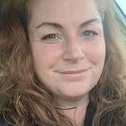 Aimee Lynn's picture