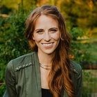 Jillian Wray's picture