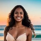 Kathy Asher's picture