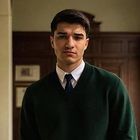 Nikolai Novikov's picture