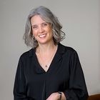 Carolyn Dasher's picture