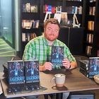 Simon Shugar's picture