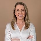 Emma Babbington's picture