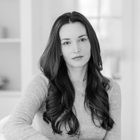 Ariel Sullivan's picture