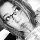 Bessie Barr's picture