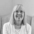 Margot Shepherd's picture