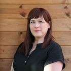 Madison Boyd's picture