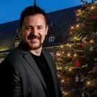 Judah Lamb's picture