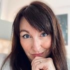 Gemma Morr's picture