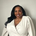 R L Killmore's picture