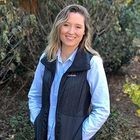 Ashley Dill's picture