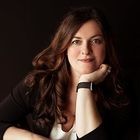 Audrey Goldberg Ruoff's picture