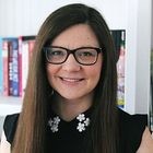 Misty Wilson's picture